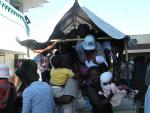 projekt sanitka v Port au Prince (1)